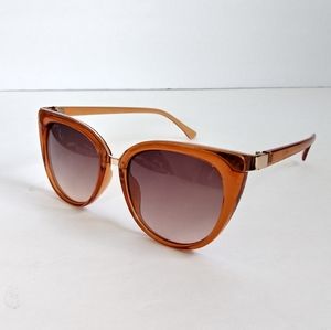 NEW AMERICAN EAGLE SUNGLASSES EYEWEAR ACCESSORY